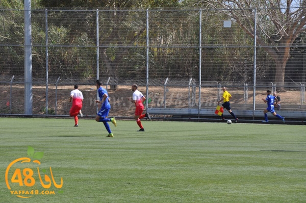 Abna2 yaffa orudhwias (10).JPG